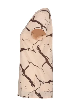 Sale Phoenix T-Paidat
