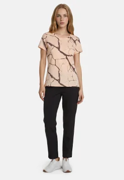 Sale Phoenix T-Paidat