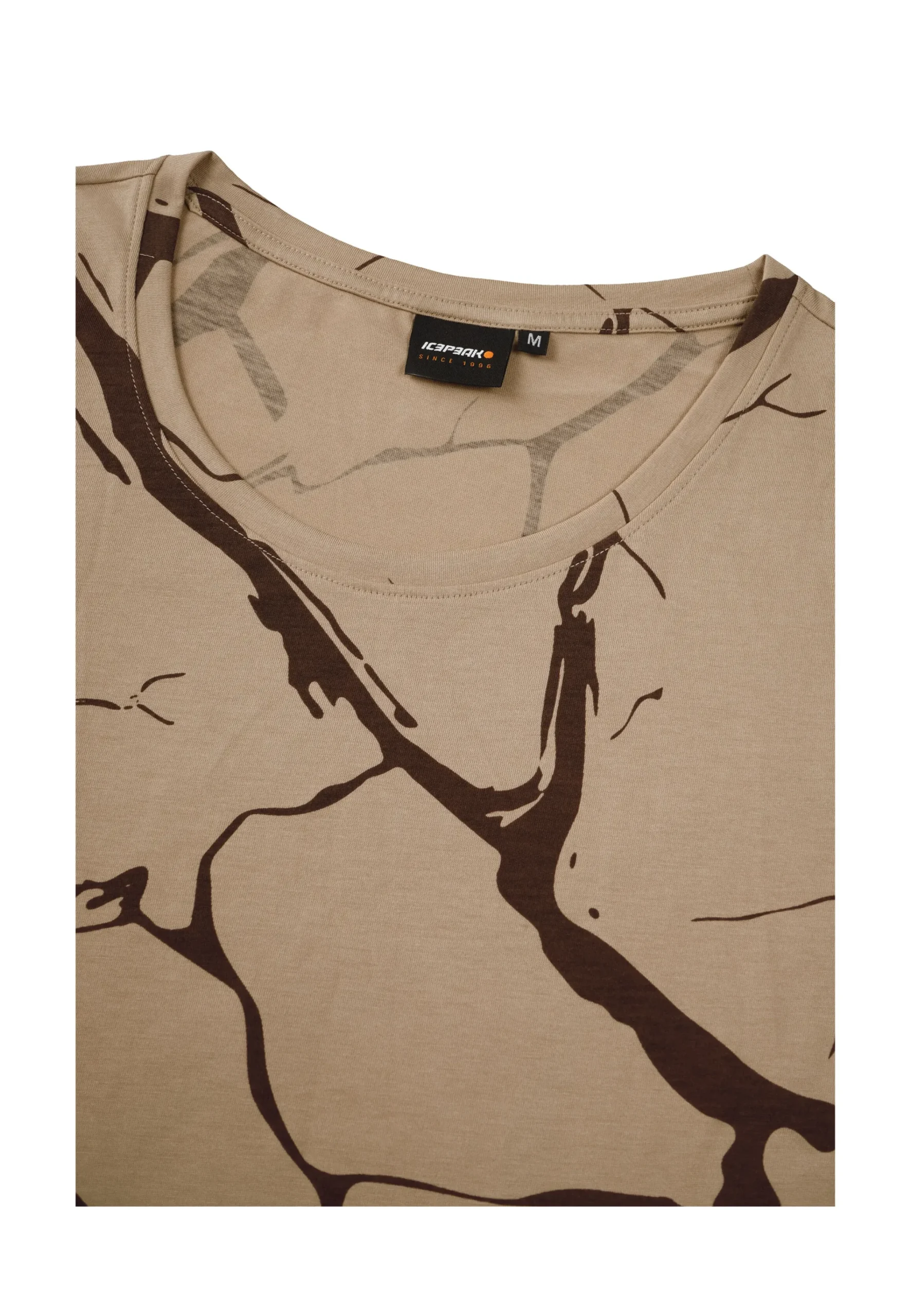 Discount Phoenix T-Paidat