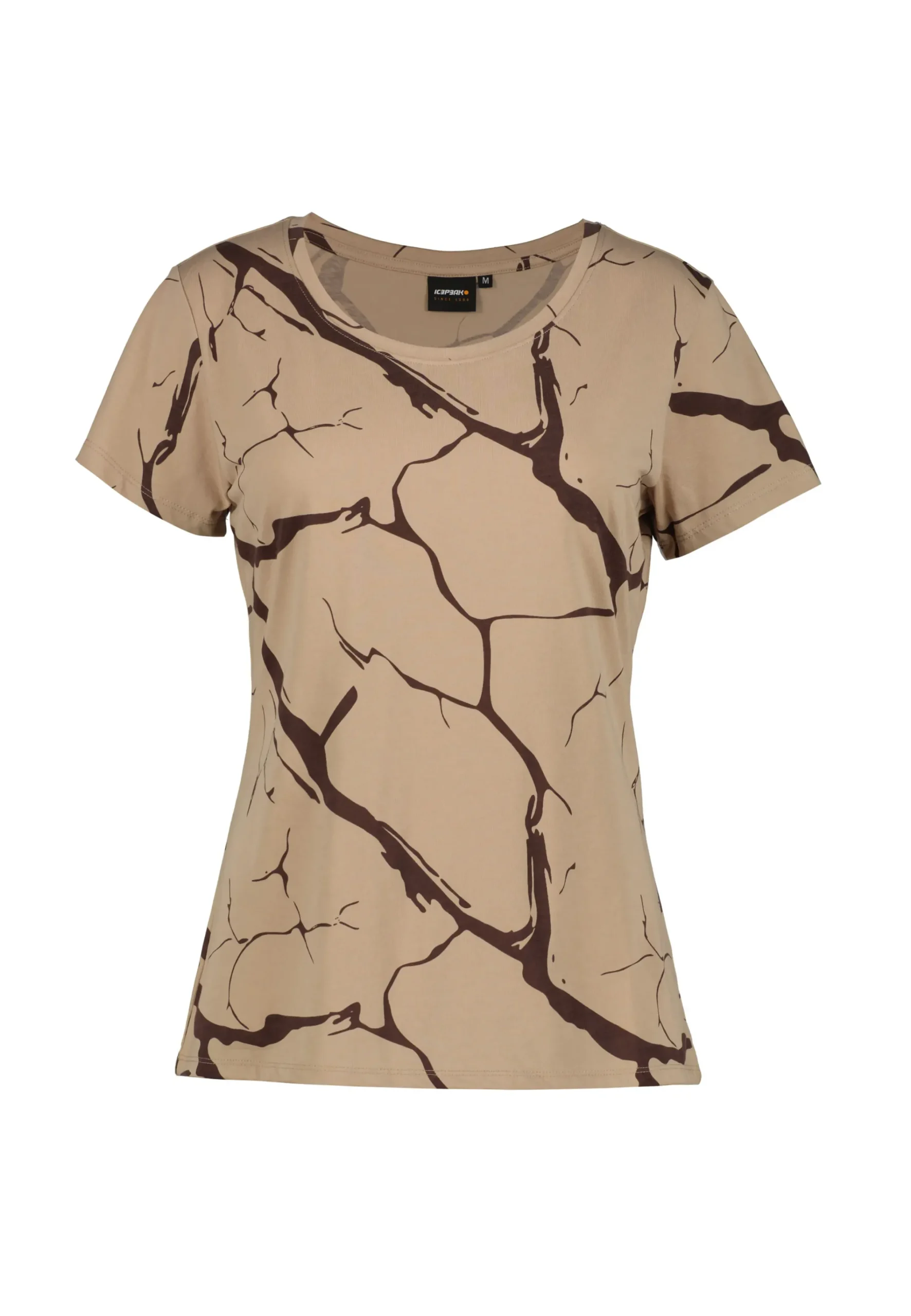 Discount Phoenix T-Paidat