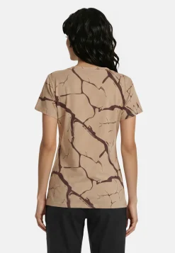 Discount Phoenix T-Paidat