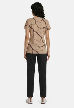 Discount Phoenix T-Paidat