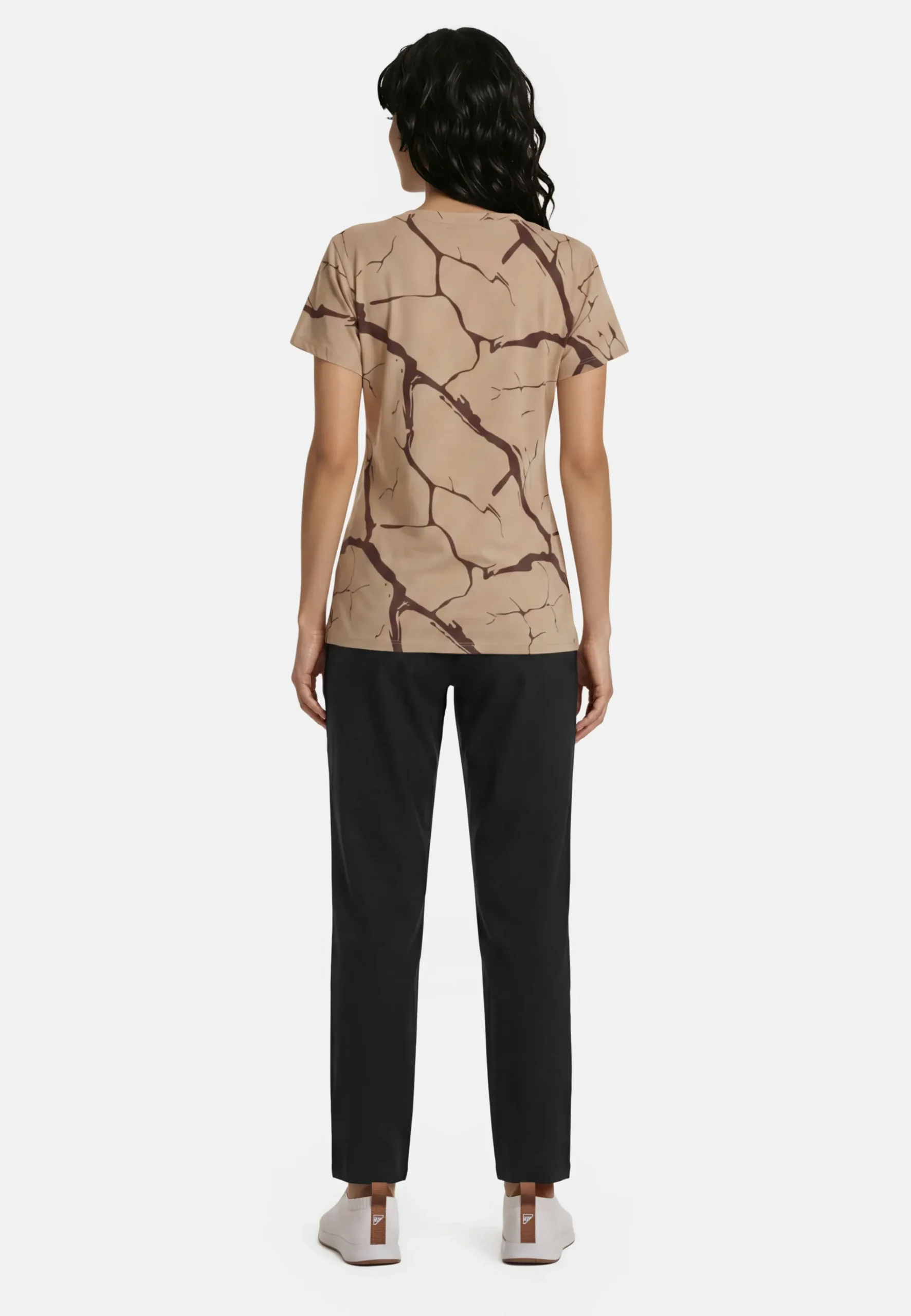 Discount Phoenix T-Paidat