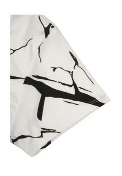 Phoenix T-Paidat