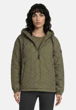 Sale Picktown Ulkoilutakit|Anorakit