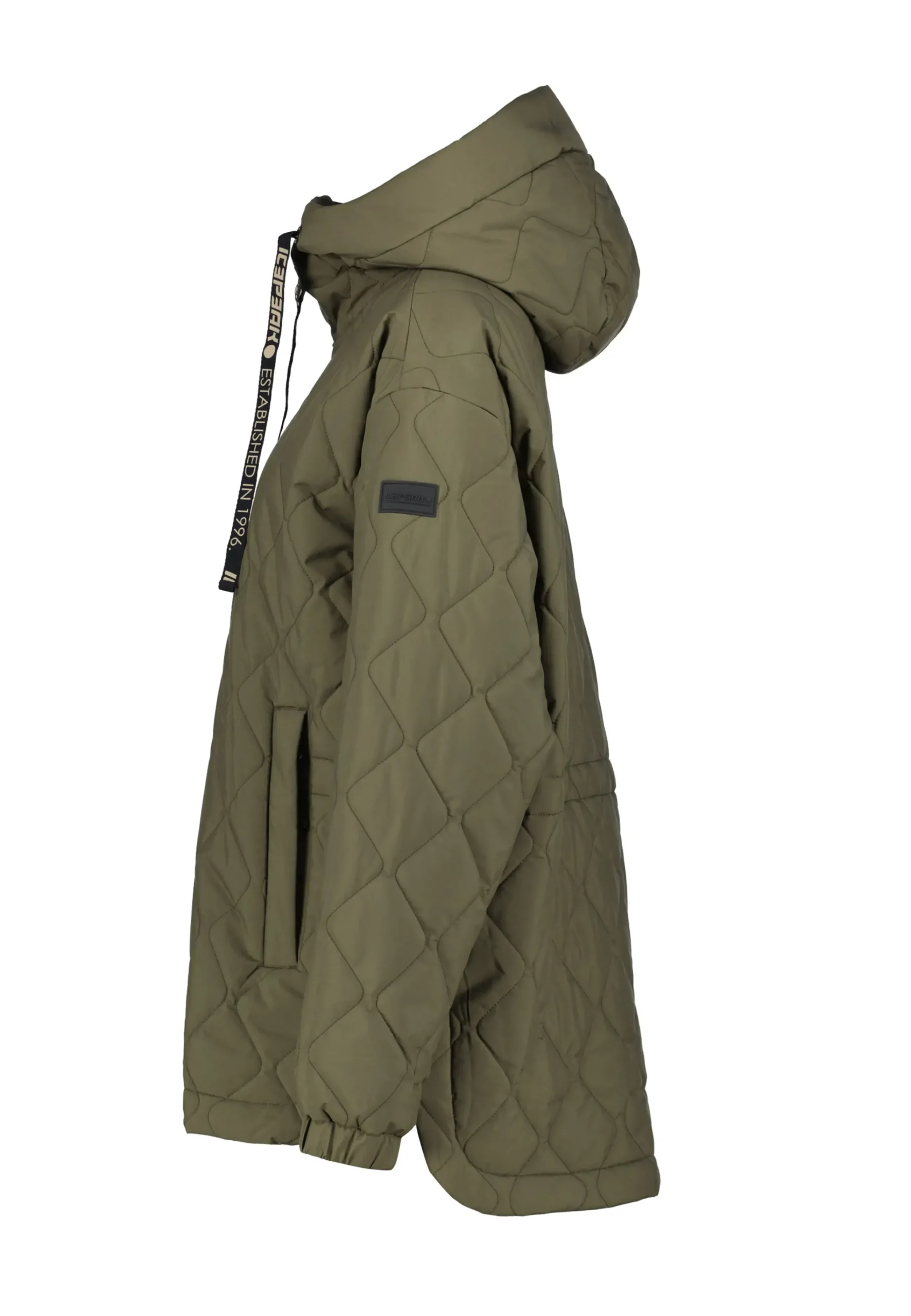 Sale Picktown Ulkoilutakit|Anorakit