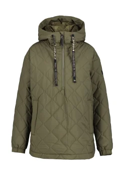 Sale Picktown Ulkoilutakit|Anorakit