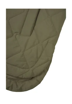Sale Picktown Ulkoilutakit|Anorakit