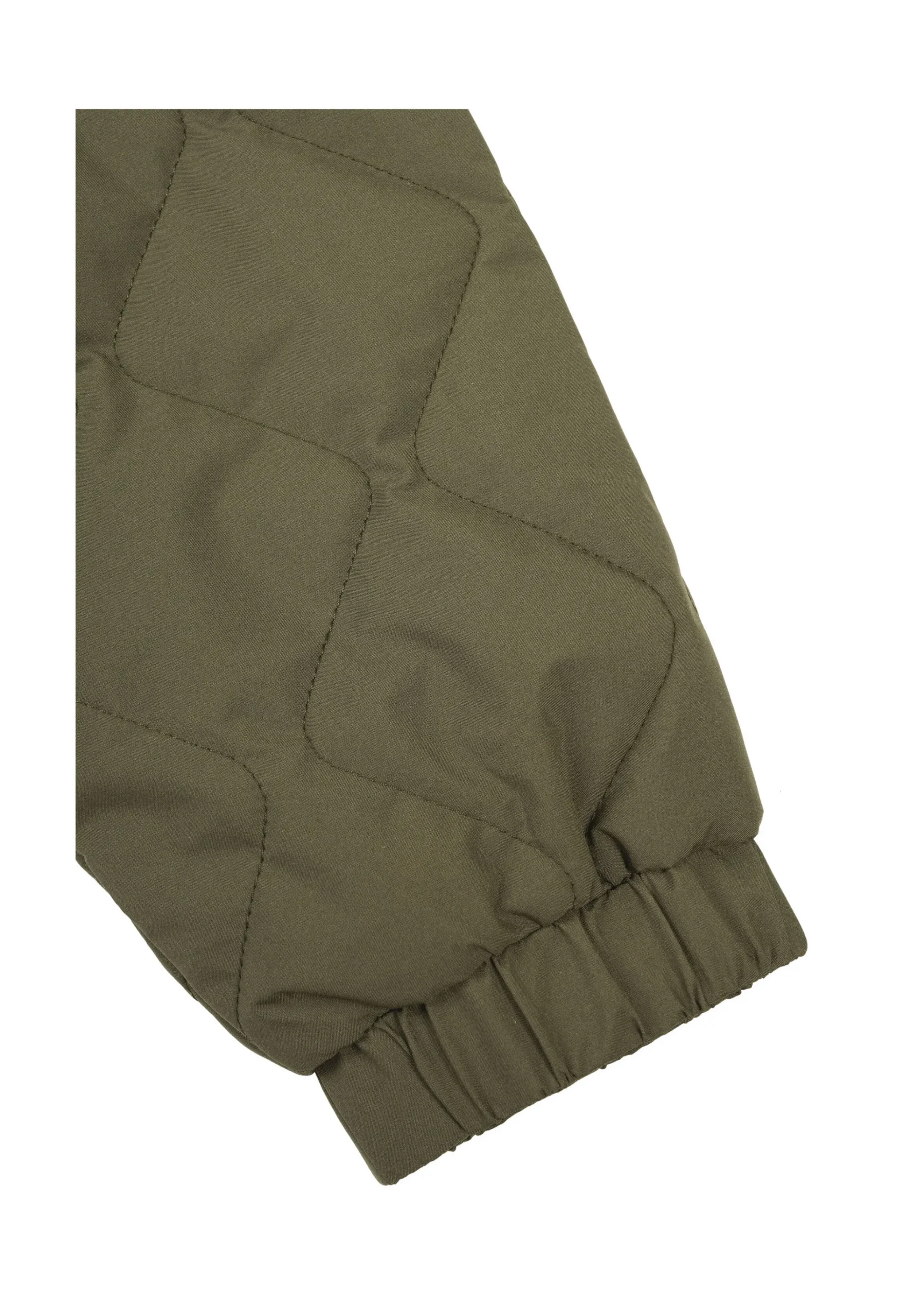 Sale Picktown Ulkoilutakit|Anorakit