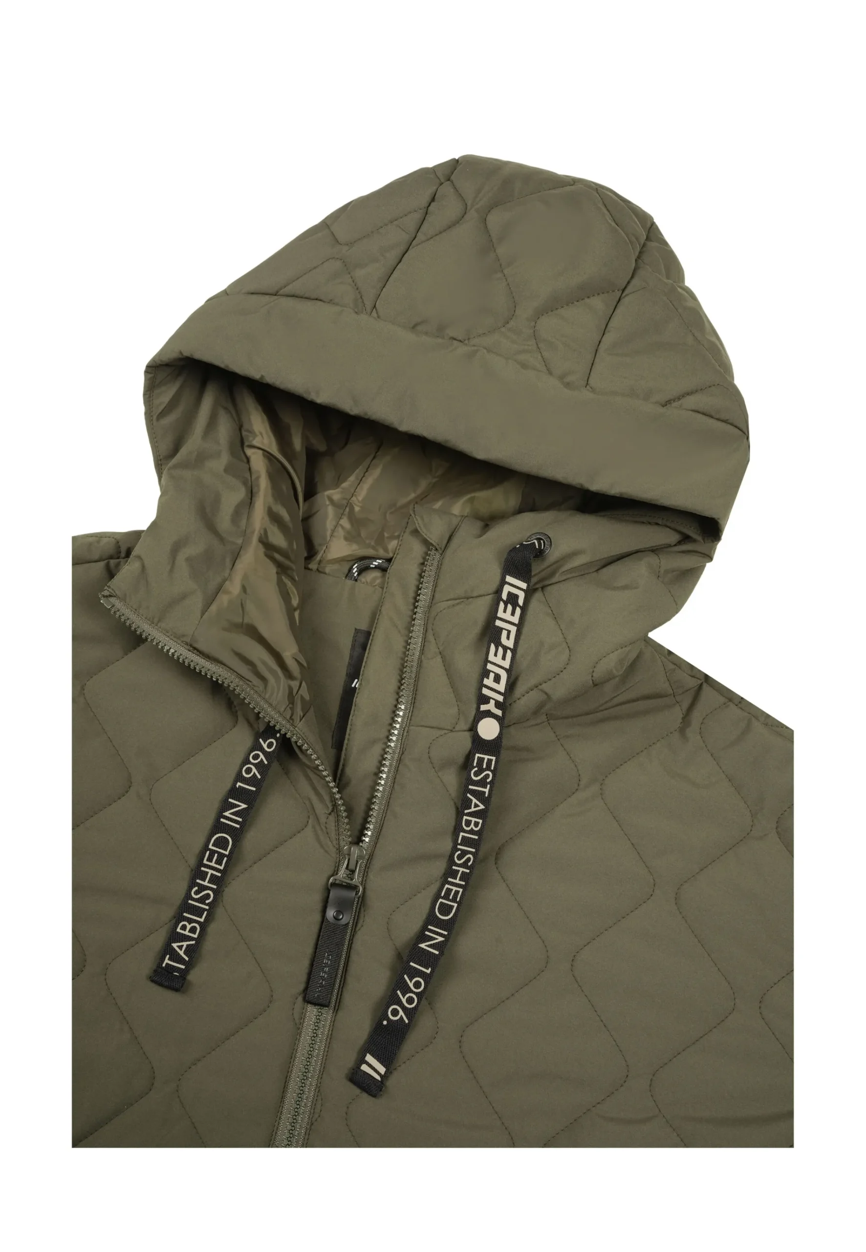 Sale Picktown Ulkoilutakit|Anorakit