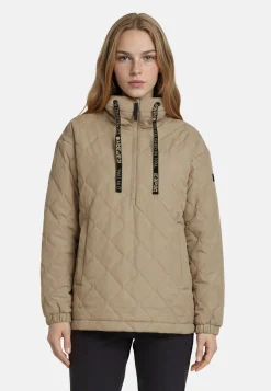 Online Picktown Ulkoilutakit|Anorakit