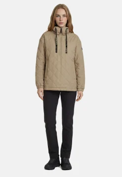 Online Picktown Ulkoilutakit|Anorakit
