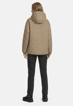 Online Picktown Ulkoilutakit|Anorakit