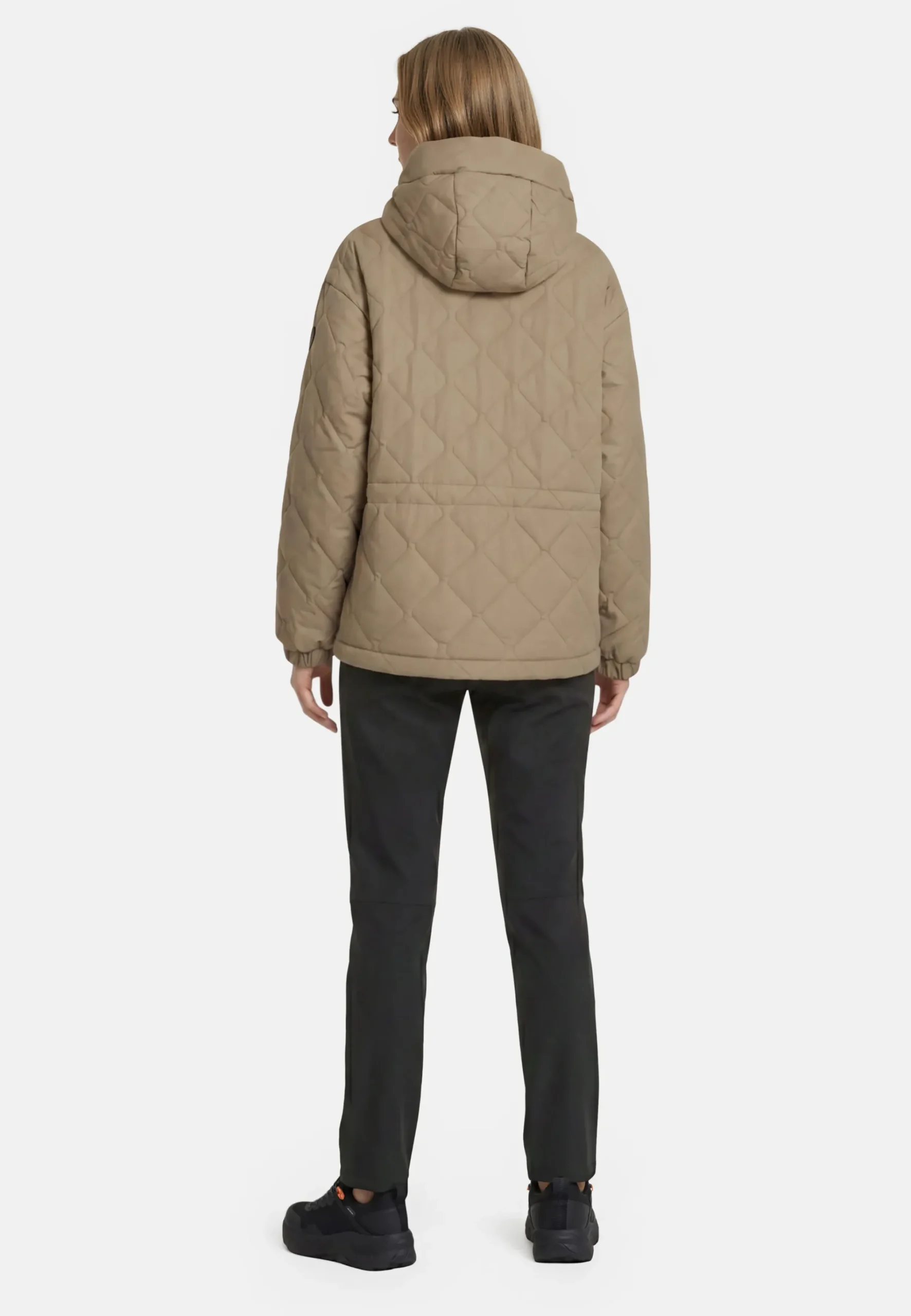 Online Picktown Ulkoilutakit|Anorakit