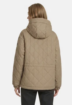 Online Picktown Ulkoilutakit|Anorakit