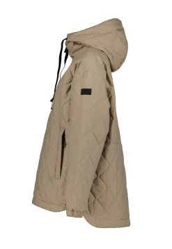 Online Picktown Ulkoilutakit|Anorakit