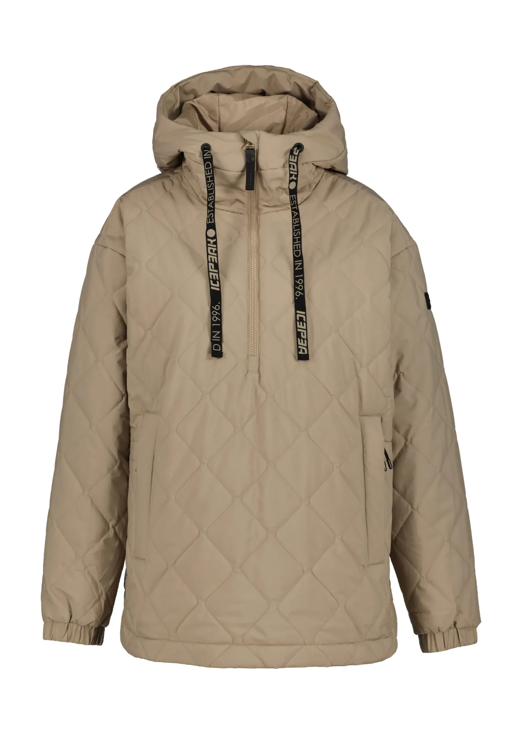 Online Picktown Ulkoilutakit|Anorakit