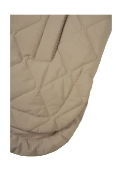 Online Picktown Ulkoilutakit|Anorakit