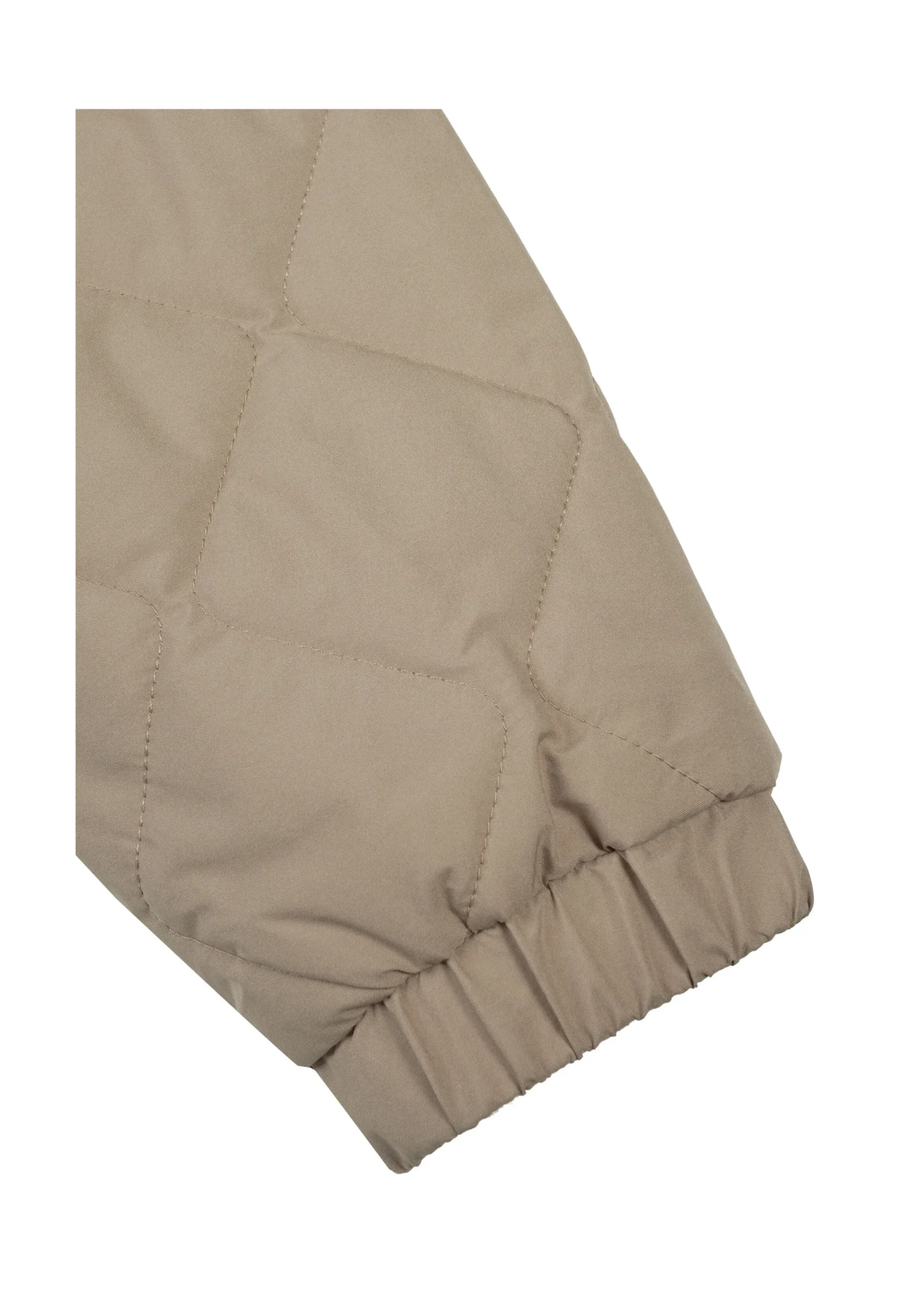Online Picktown Ulkoilutakit|Anorakit