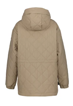 Online Picktown Ulkoilutakit|Anorakit