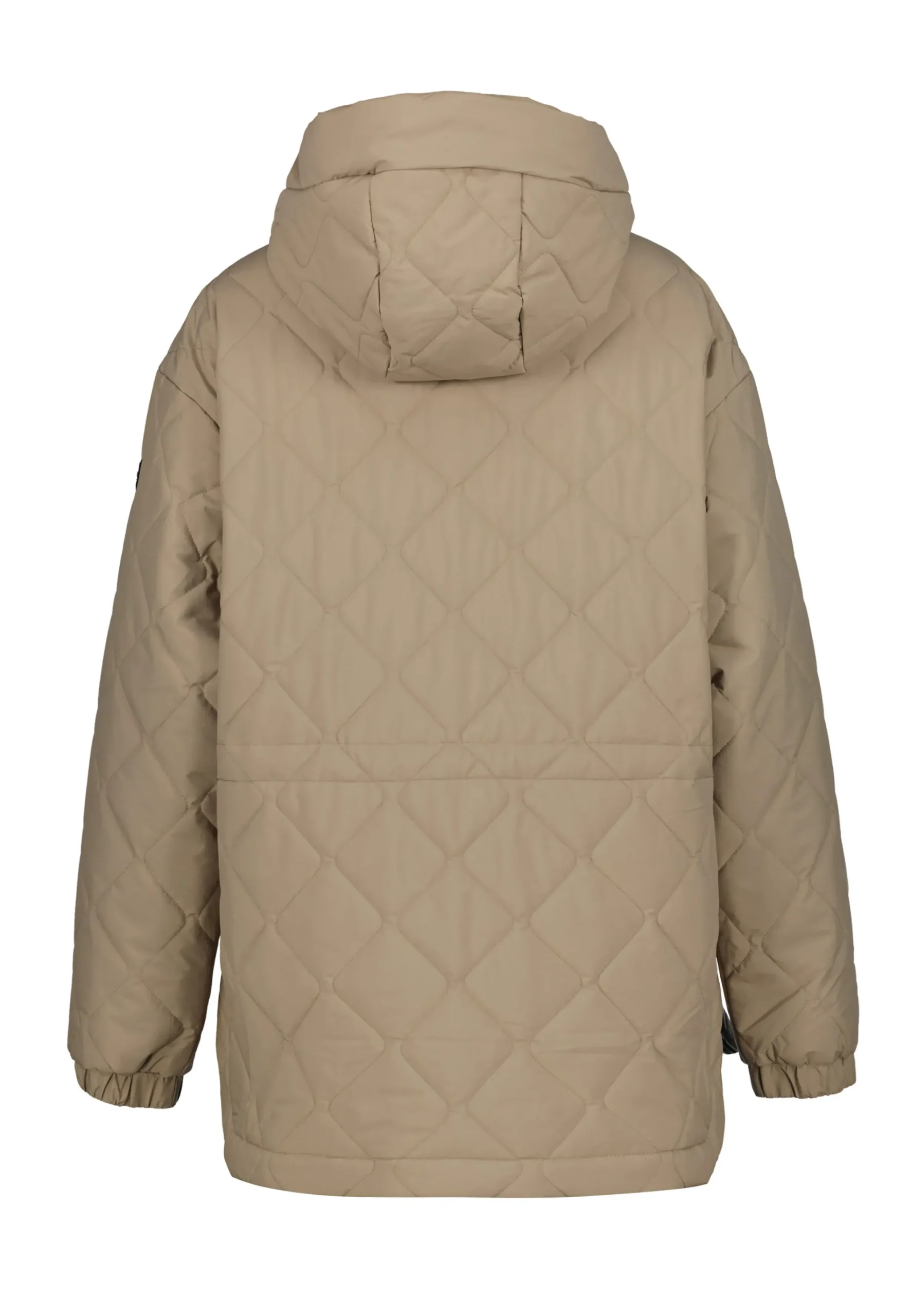 Online Picktown Ulkoilutakit|Anorakit