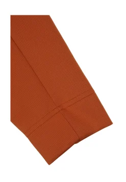 Hot Pierce Välitakit Ja Fleecet