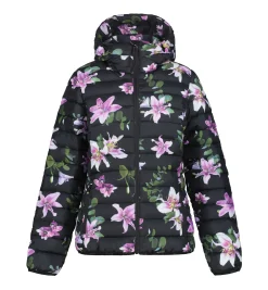 Clearance Pipestone Ulkoilutakit