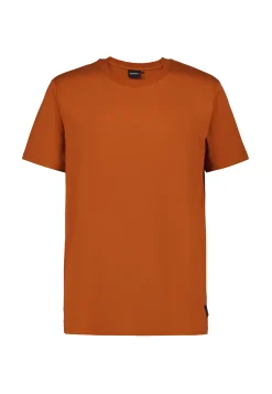 Sale Provin T-Paidat