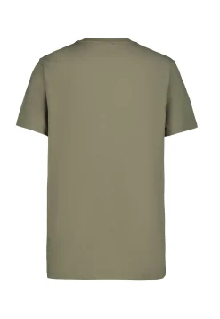 Discount Provin T-Paidat