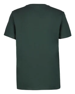 Best Provin Ulkoilu|T-Paidat