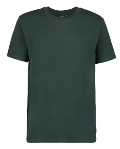Best Provin Ulkoilu|T-Paidat