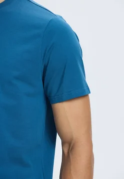 Best Provin Ulkoilu|T-Paidat