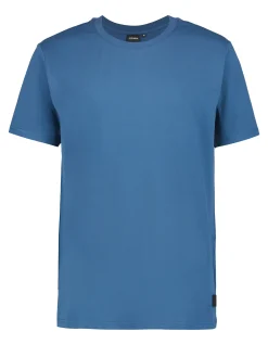 Best Provin Ulkoilu|T-Paidat