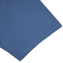 Best Provin Ulkoilu|T-Paidat