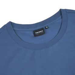 Best Provin Ulkoilu|T-Paidat