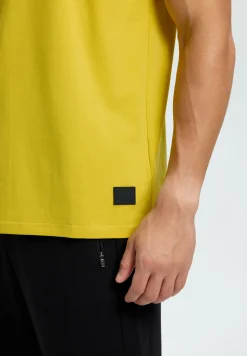 New Provin Ulkoilu|T-Paidat