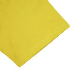 New Provin Ulkoilu|T-Paidat