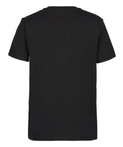 Discount Provin Ulkoilu|T-Paidat