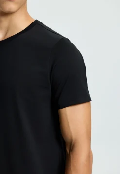Discount Provin Ulkoilu|T-Paidat
