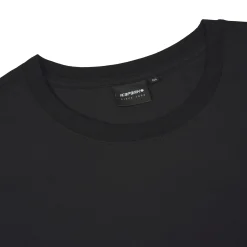Discount Provin Ulkoilu|T-Paidat