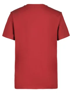 Discount Provin Ulkoilu|T-Paidat