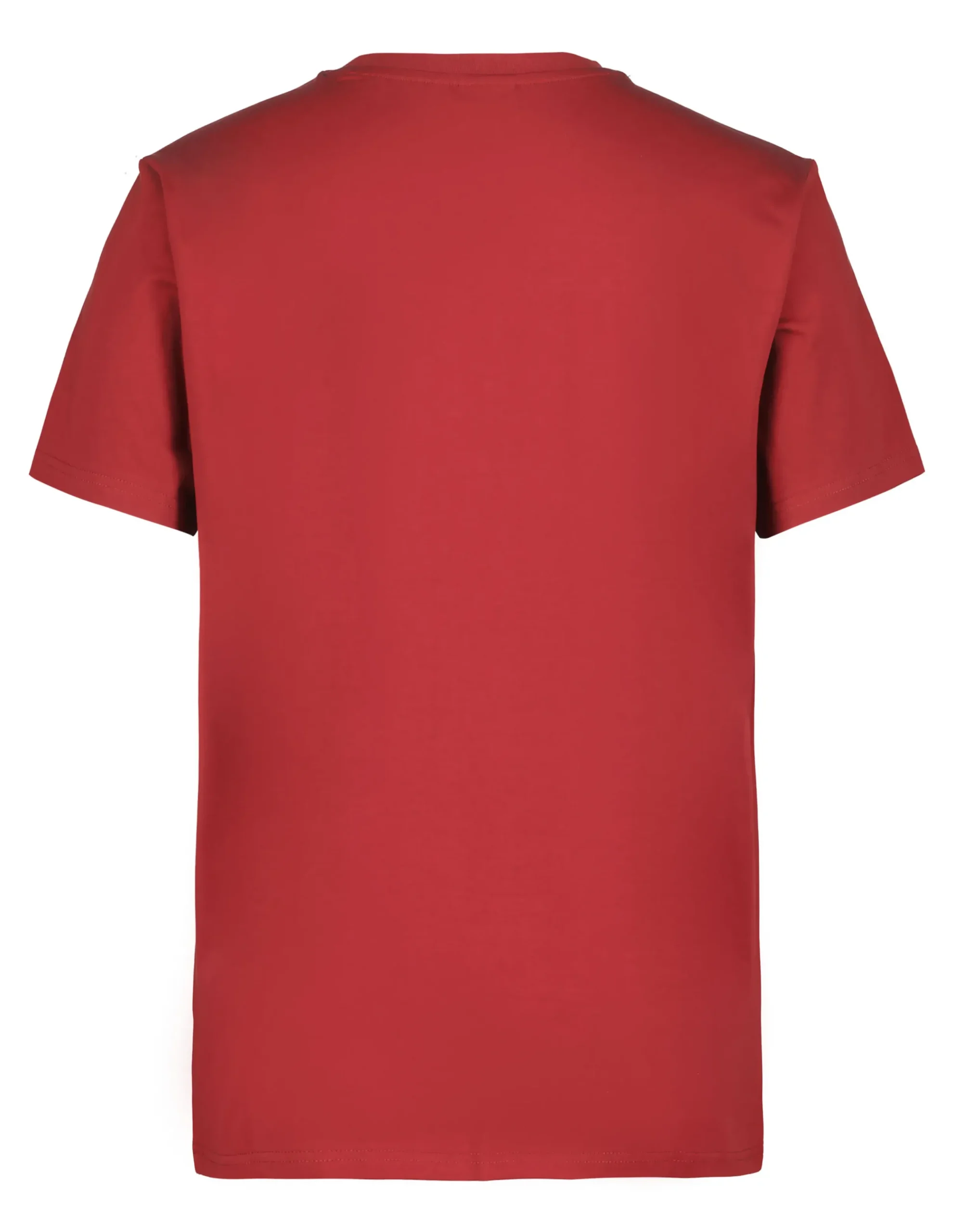 Discount Provin Ulkoilu|T-Paidat