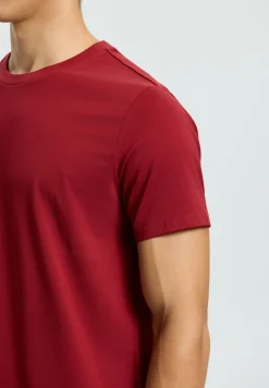 Discount Provin Ulkoilu|T-Paidat