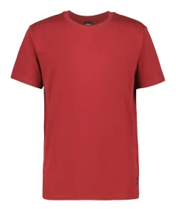 Discount Provin Ulkoilu|T-Paidat