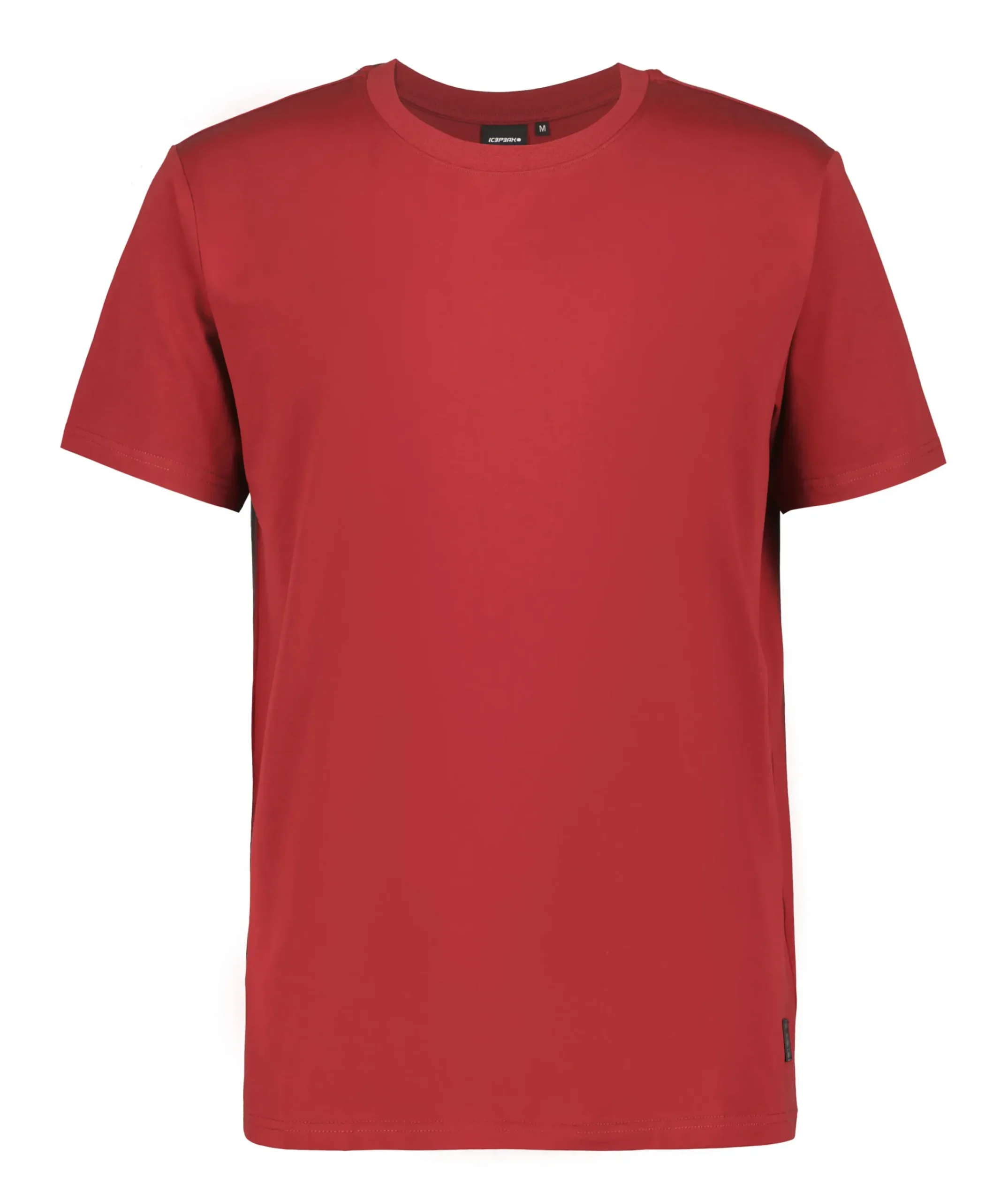 Discount Provin Ulkoilu|T-Paidat