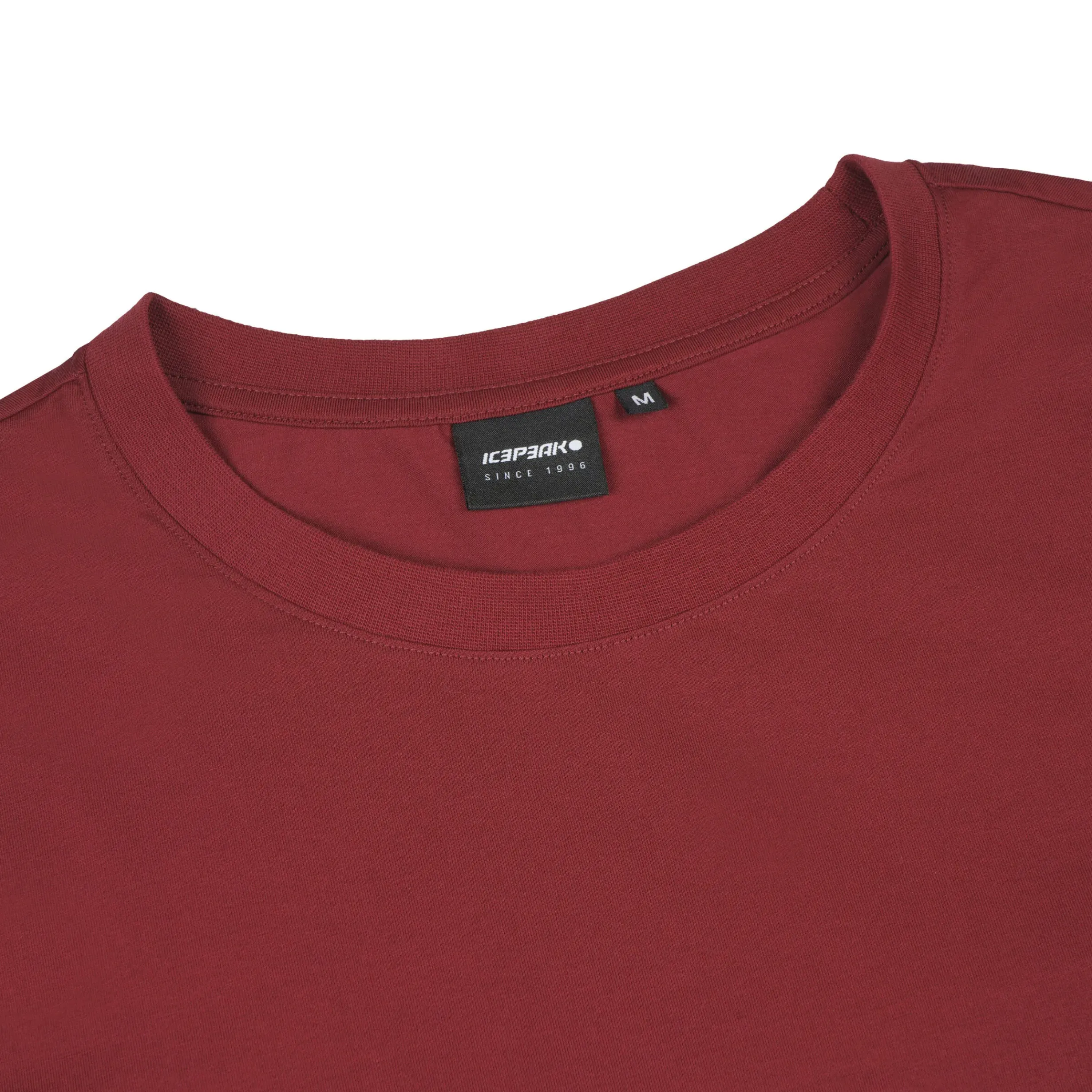 Discount Provin Ulkoilu|T-Paidat