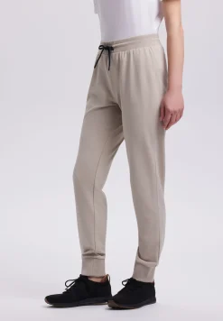 Sale Puhi Treeni|Collegehousut