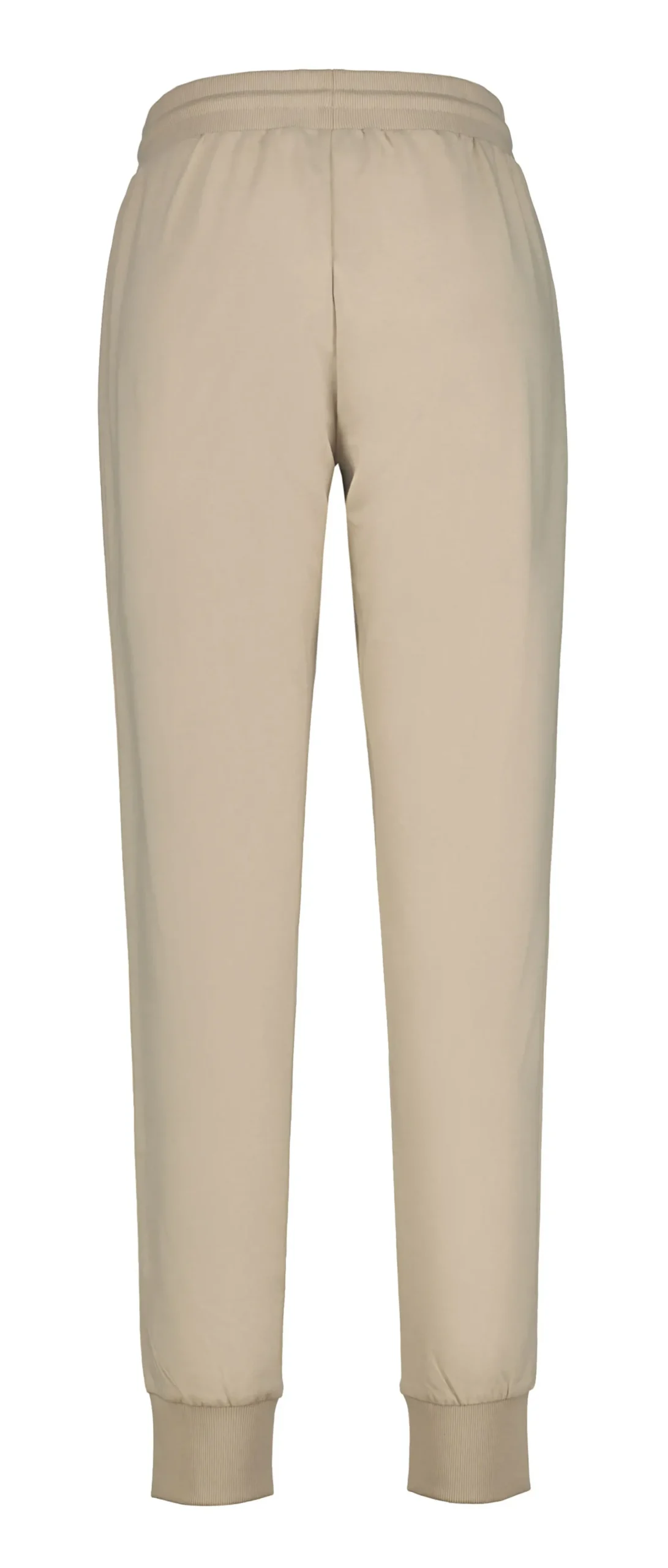 Sale Puhi Treeni|Collegehousut
