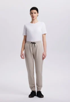Sale Puhi Treeni|Collegehousut