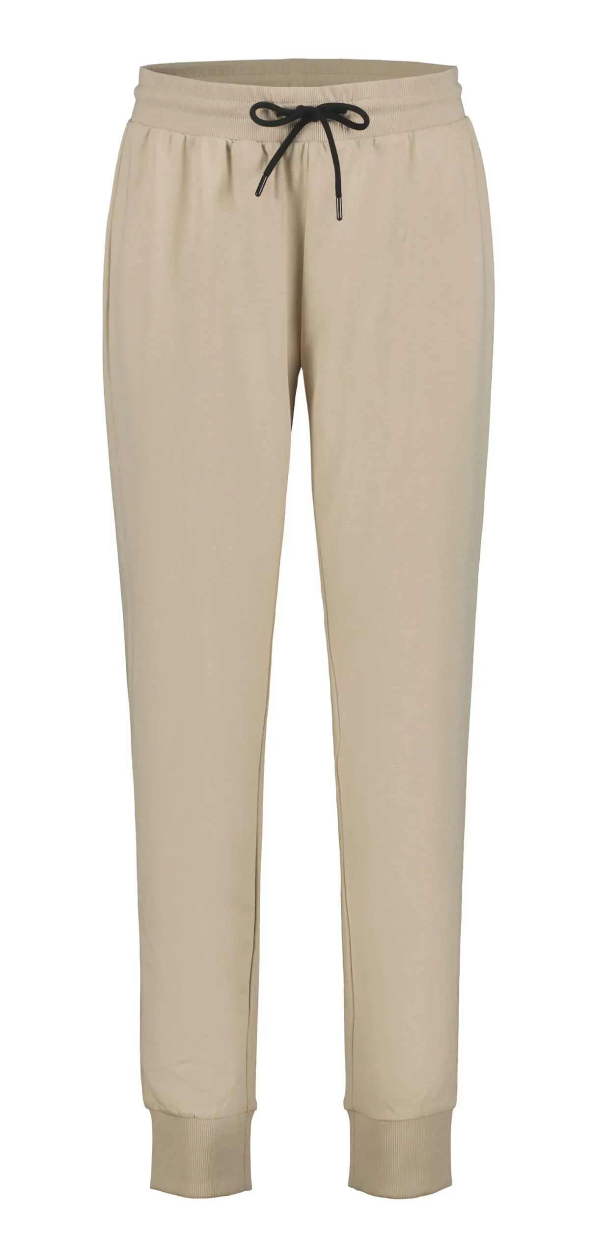 Sale Puhi Treeni|Collegehousut